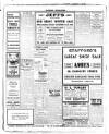 Staffordshire Newsletter Saturday 02 February 1935 Page 5