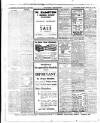Staffordshire Newsletter Saturday 02 February 1935 Page 6
