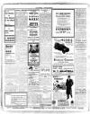 Staffordshire Newsletter Saturday 16 February 1935 Page 3