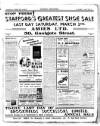 Staffordshire Newsletter Saturday 23 February 1935 Page 2