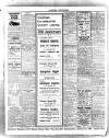 Staffordshire Newsletter Saturday 23 February 1935 Page 4