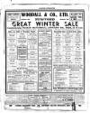 Staffordshire Newsletter Saturday 04 January 1936 Page 2