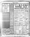 Staffordshire Newsletter Saturday 04 January 1936 Page 3