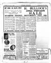 Staffordshire Newsletter Saturday 04 January 1936 Page 4