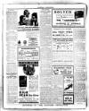 Staffordshire Newsletter Saturday 18 January 1936 Page 3