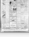 Staffordshire Newsletter Saturday 08 February 1936 Page 4