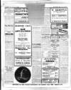 Staffordshire Newsletter Saturday 08 February 1936 Page 6