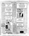 Staffordshire Newsletter Saturday 08 February 1936 Page 7