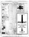 Staffordshire Newsletter Saturday 08 February 1936 Page 8