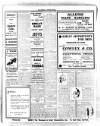 Staffordshire Newsletter Saturday 08 February 1936 Page 9