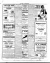Staffordshire Newsletter Saturday 11 July 1936 Page 2