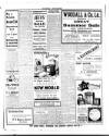 Staffordshire Newsletter Saturday 11 July 1936 Page 3