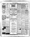 Staffordshire Newsletter Saturday 11 July 1936 Page 4