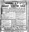 Staffordshire Newsletter Saturday 02 January 1937 Page 2