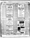 Staffordshire Newsletter Saturday 02 January 1937 Page 3