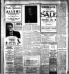 Staffordshire Newsletter Saturday 02 January 1937 Page 4