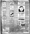 Staffordshire Newsletter Saturday 02 January 1937 Page 5