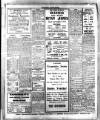 Staffordshire Newsletter Saturday 02 January 1937 Page 6