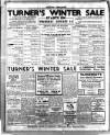 Staffordshire Newsletter Saturday 09 January 1937 Page 2