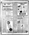 Staffordshire Newsletter Saturday 09 January 1937 Page 3