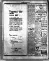 Staffordshire Newsletter Saturday 09 January 1937 Page 4