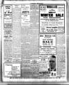 Staffordshire Newsletter Saturday 09 January 1937 Page 5