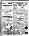 Staffordshire Newsletter Saturday 30 January 1937 Page 2