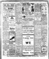 Staffordshire Newsletter Saturday 30 January 1937 Page 4