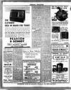 Staffordshire Newsletter Saturday 06 February 1937 Page 2