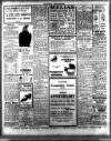 Staffordshire Newsletter Saturday 06 February 1937 Page 4