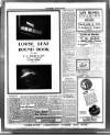 Staffordshire Newsletter Saturday 01 May 1937 Page 4