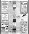 Staffordshire Newsletter Saturday 09 October 1937 Page 4