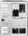 Staffordshire Newsletter Saturday 09 October 1937 Page 5