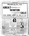 Staffordshire Newsletter Saturday 07 January 1939 Page 2