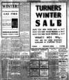 Staffordshire Newsletter Saturday 07 January 1939 Page 3
