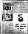 Staffordshire Newsletter Saturday 07 January 1939 Page 4