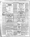 Staffordshire Newsletter Saturday 14 January 1939 Page 2