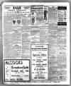 Staffordshire Newsletter Saturday 14 January 1939 Page 6