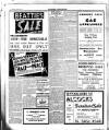 Staffordshire Newsletter Saturday 21 January 1939 Page 4