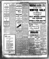 Staffordshire Newsletter Saturday 21 January 1939 Page 5