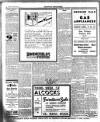 Staffordshire Newsletter Saturday 28 January 1939 Page 2