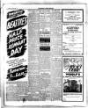 Staffordshire Newsletter Saturday 28 January 1939 Page 4
