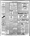 Staffordshire Newsletter Saturday 28 January 1939 Page 5