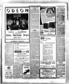 Staffordshire Newsletter Saturday 04 February 1939 Page 3