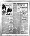 Staffordshire Newsletter Saturday 04 February 1939 Page 4