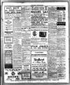 Staffordshire Newsletter Saturday 04 February 1939 Page 6