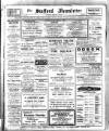 Staffordshire Newsletter Saturday 11 February 1939 Page 1