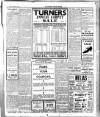 Staffordshire Newsletter Saturday 11 February 1939 Page 2