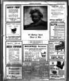 Staffordshire Newsletter Saturday 11 February 1939 Page 3