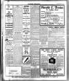 Staffordshire Newsletter Saturday 11 February 1939 Page 5